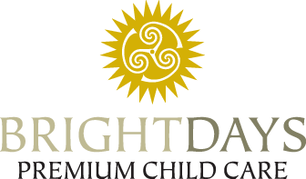 Bright Days Premium Child Care