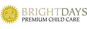Bright Days Premium Child Care